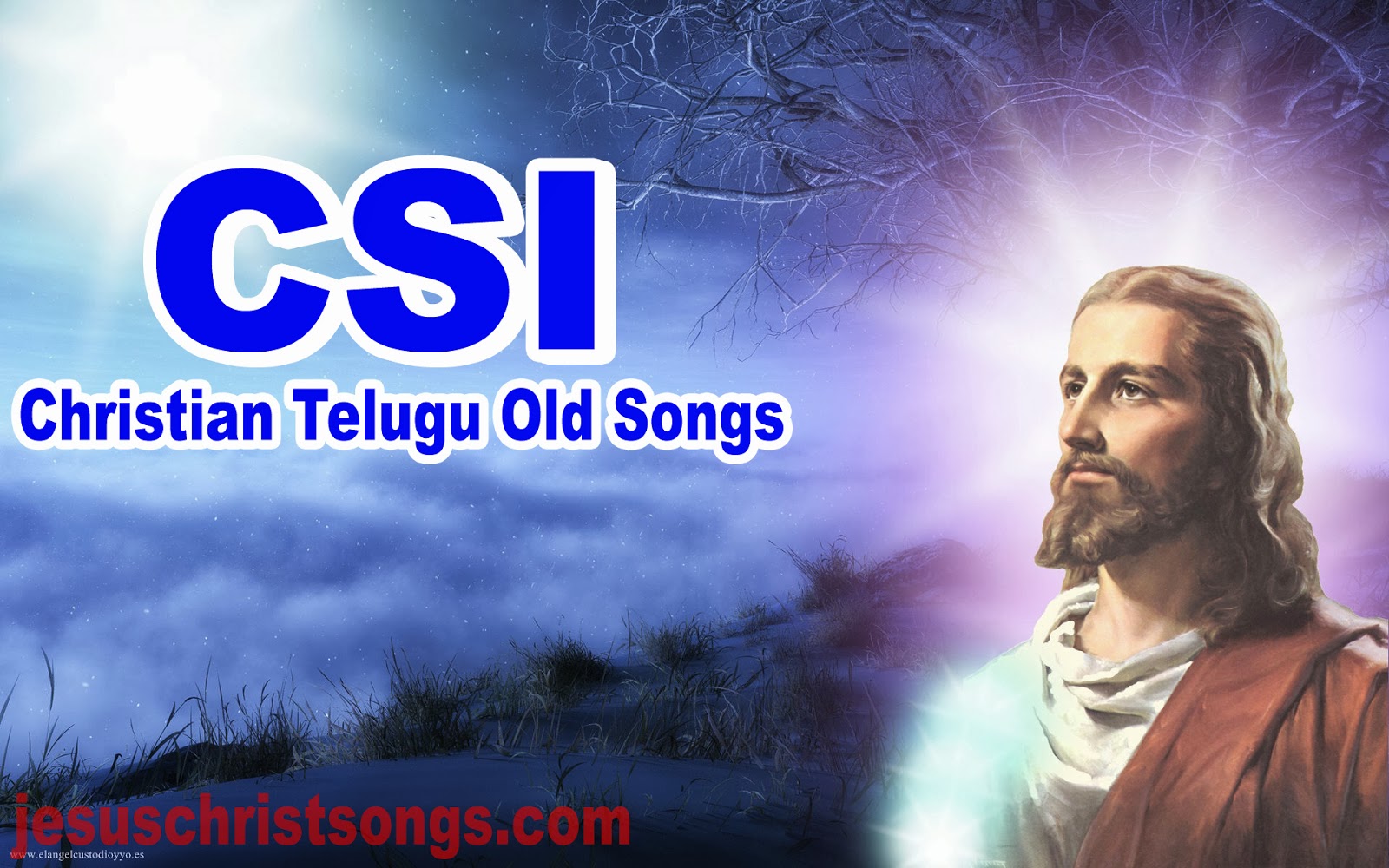 new telugu video songs download